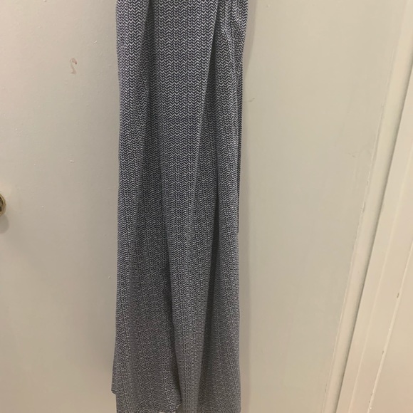 Navy/White - Picture 5 of 6